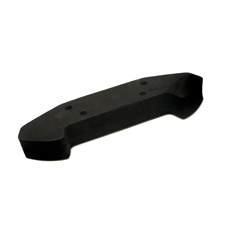 HPI 160578 Intercooler Widebody Foam Bumper