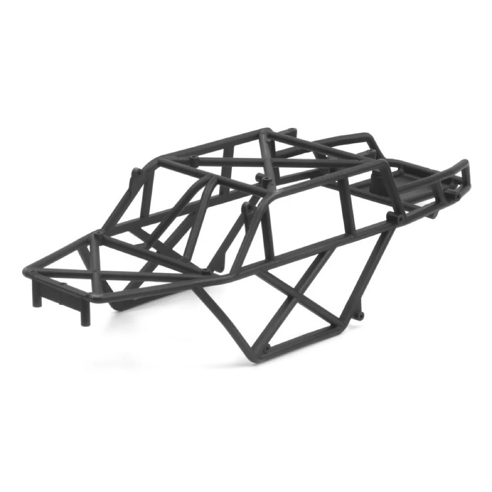 HPI 160871 Ford Bronco 4400 Roll Cage