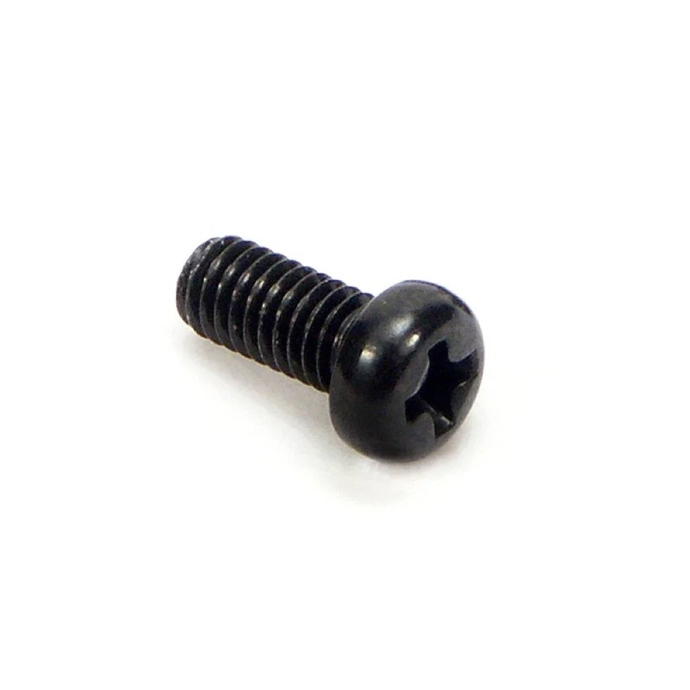 HPI 1671 Screw Set (4 pcs) Pull Starter