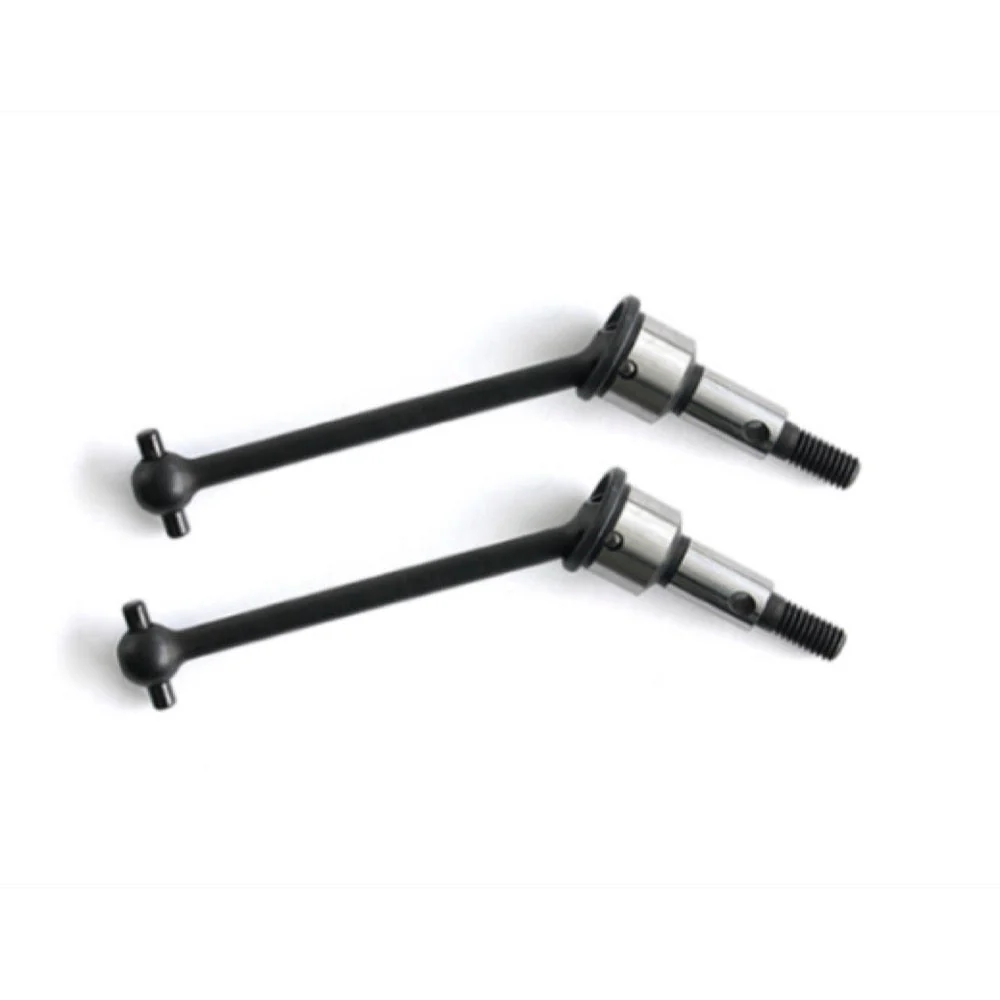 HPI 33404 R40 Universal Dogbone Constant