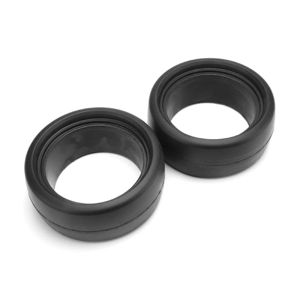 HPI 4818 Molded Inner Foam Ms (190X70mm/2pcs) - Image 2