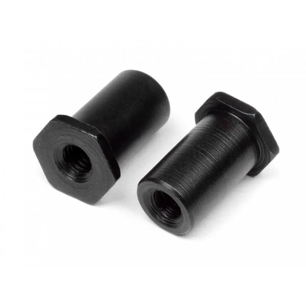 HPI 67399 Steering Bushing (2pcs)