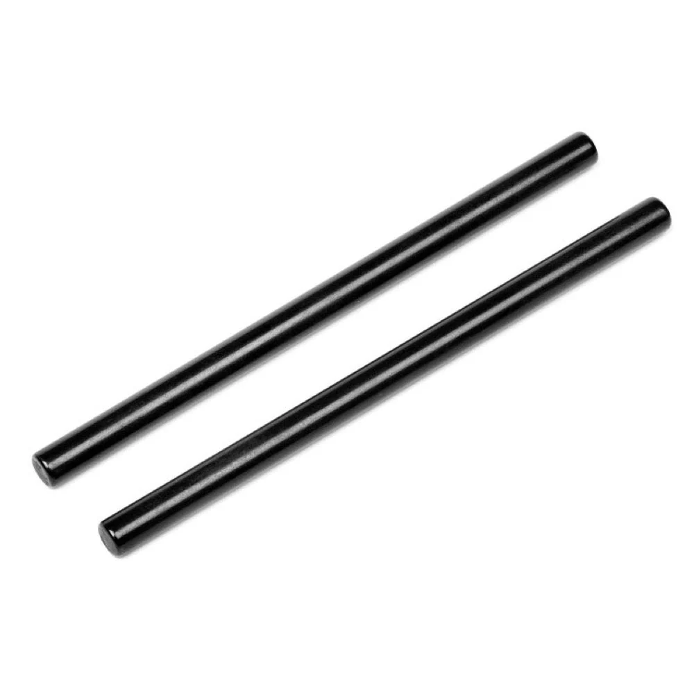 HPI 67417 Hinge Pin (Rear/Inner)