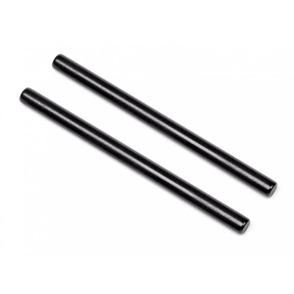 HPI 67418 Hinge Pin (Rear/Outer)