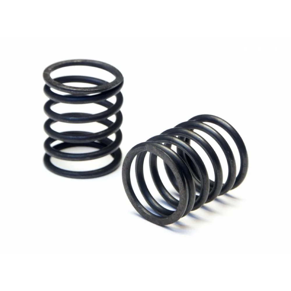 HPI 6763 Shock Spring 13X20X1.7mm 6.5 Coils