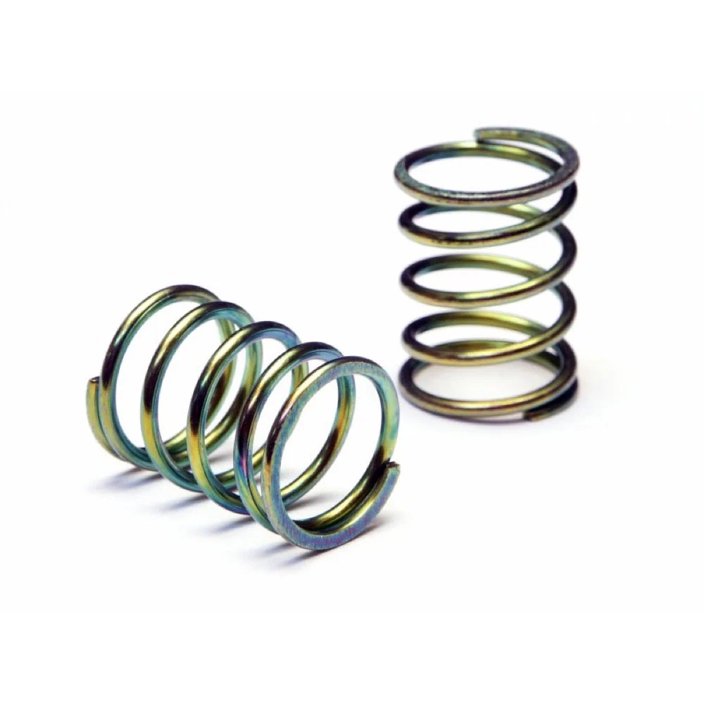 HPI 6777 Shock Spring 13X23X1.6mm 5.5Coils