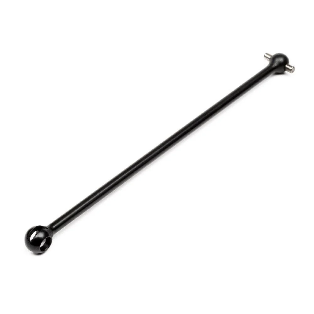 HPI 67805 Drive Shaft 131mm (1Pc)