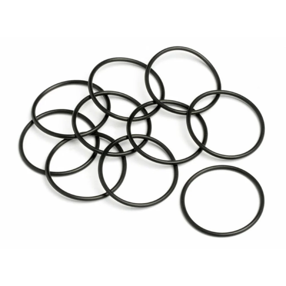 HPI 6856 O-Ring 29X1.8mm (10pcs)