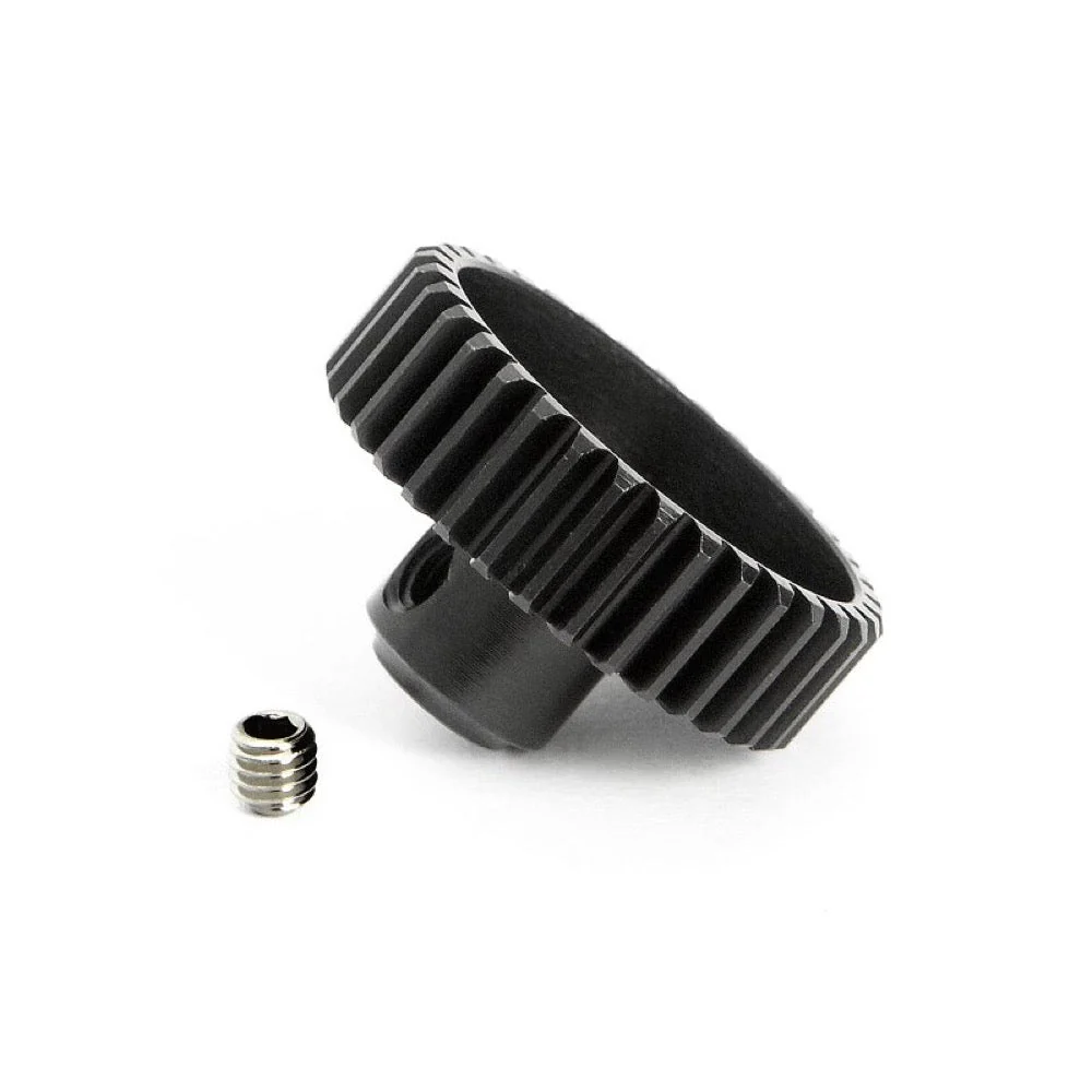 HPI 6935 Pinion Gear 35 Tooth (48 Pitch)