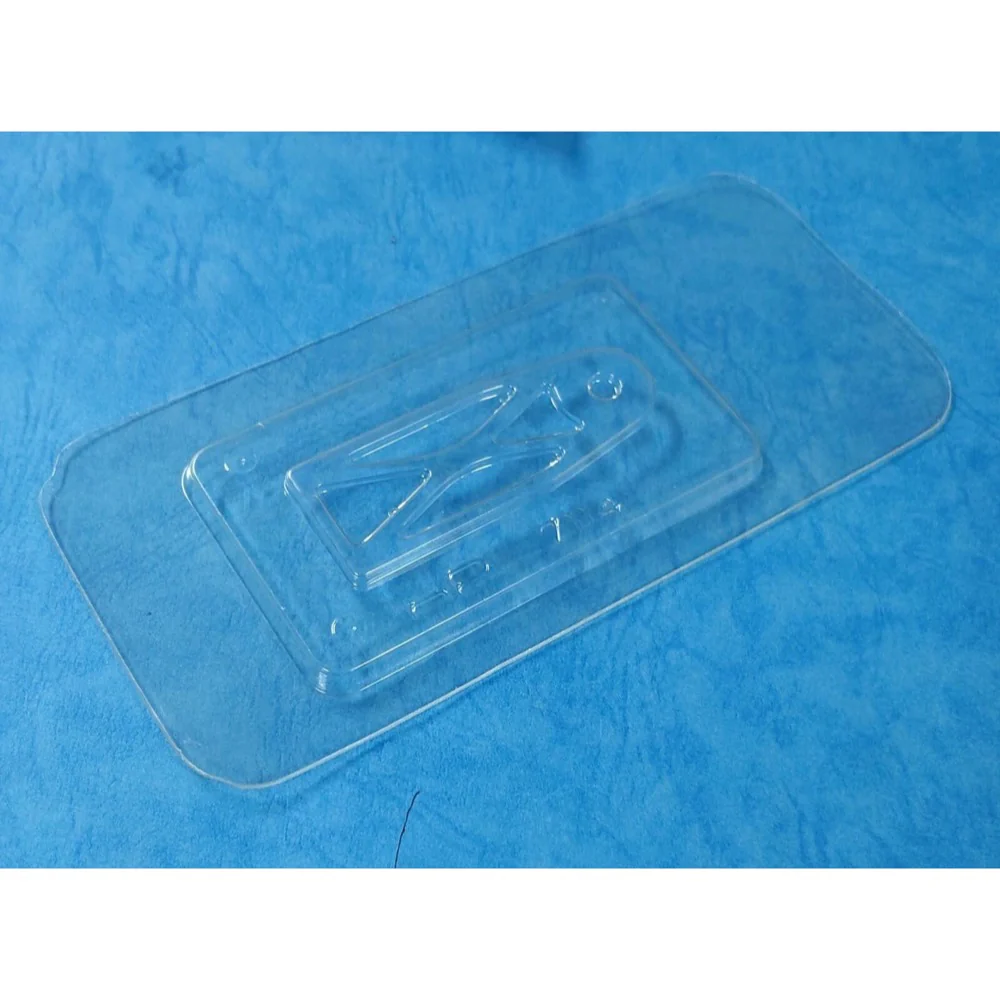 HPI 7114 Transponder Holder