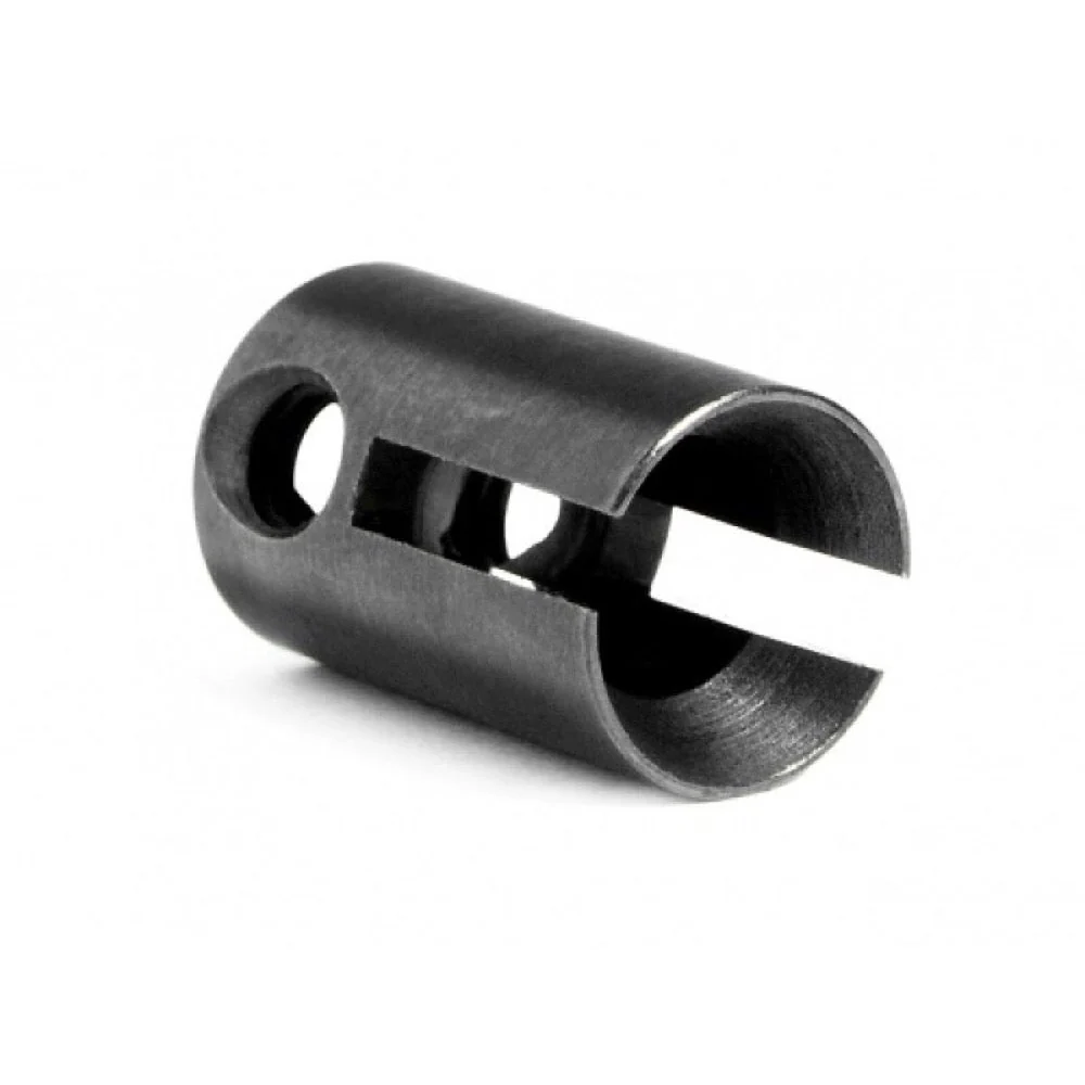 HPI 72108 Cup Joint 5X10X16mm
