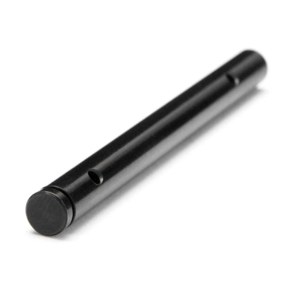 HPI 72279 Pulley Shaft 6X71mm