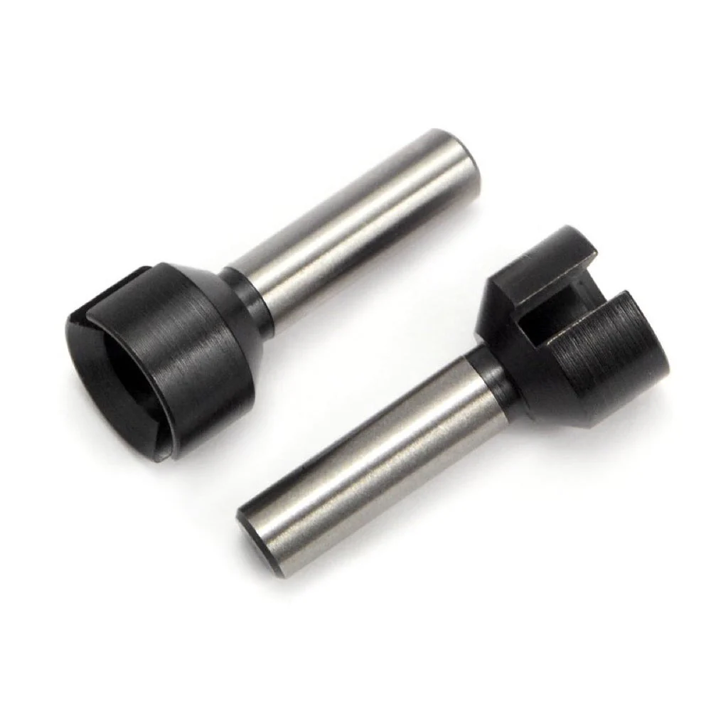 HPI 72347 Cup Joint (Front One-Way Diff/ Micro - Image 2