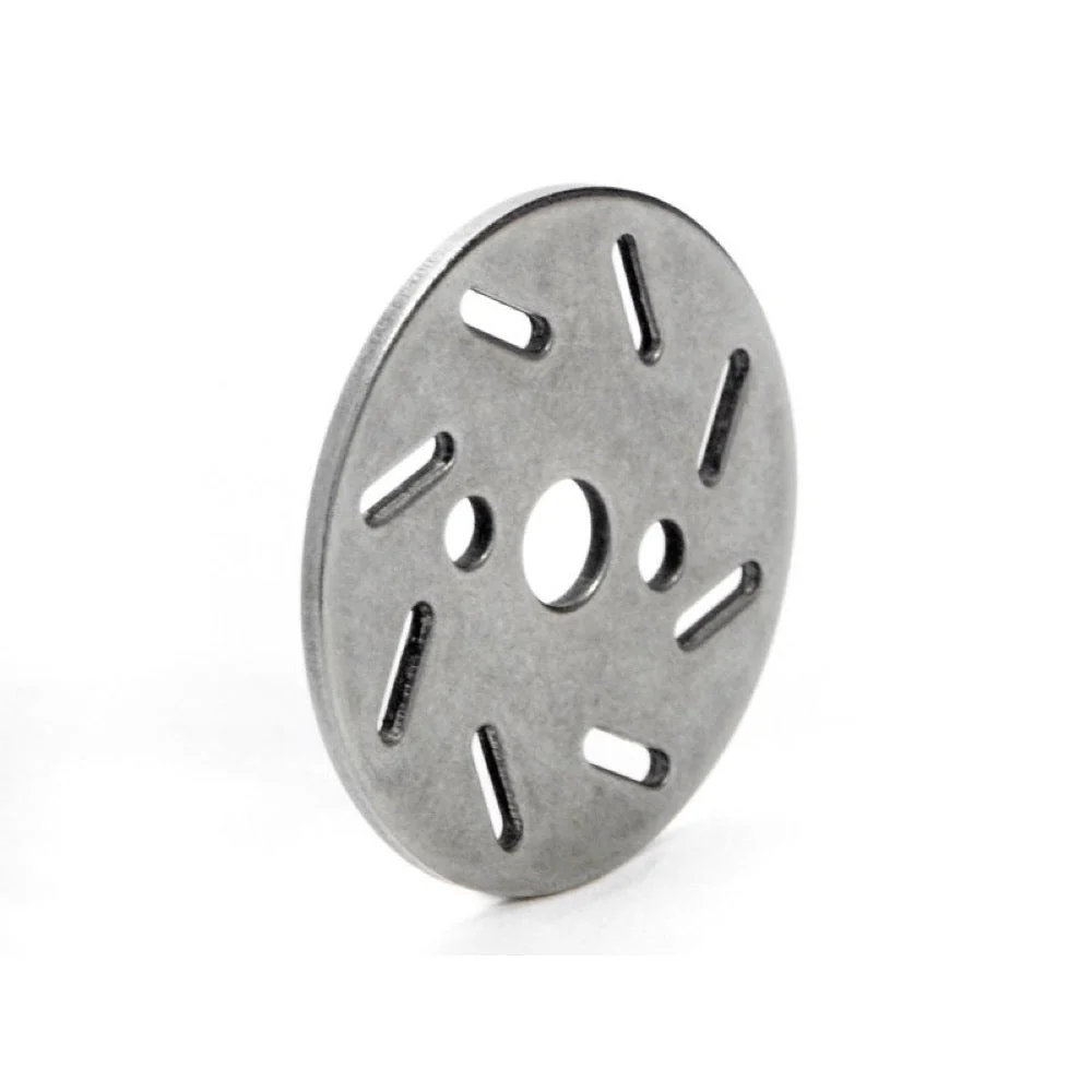 HPI 72444 R40 Brake Disk Stainless Steel