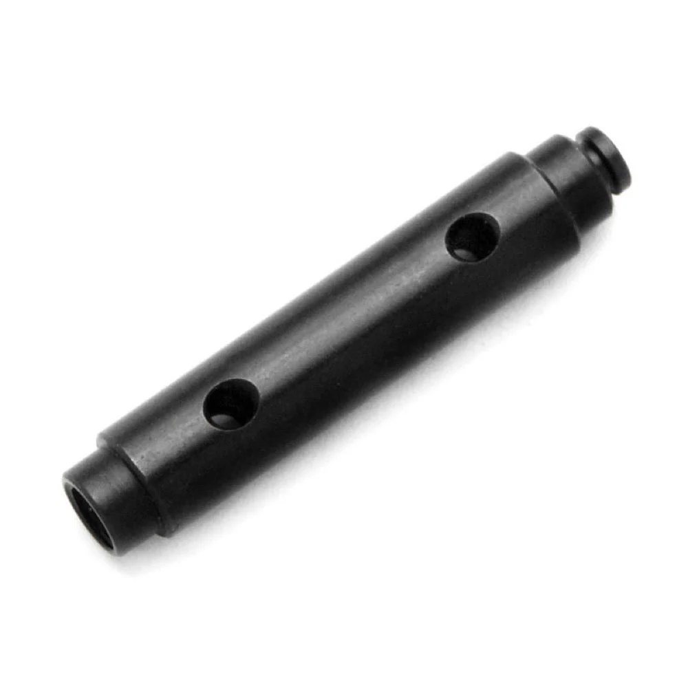 HPI 75101 Front Input Shaft 5X25mm