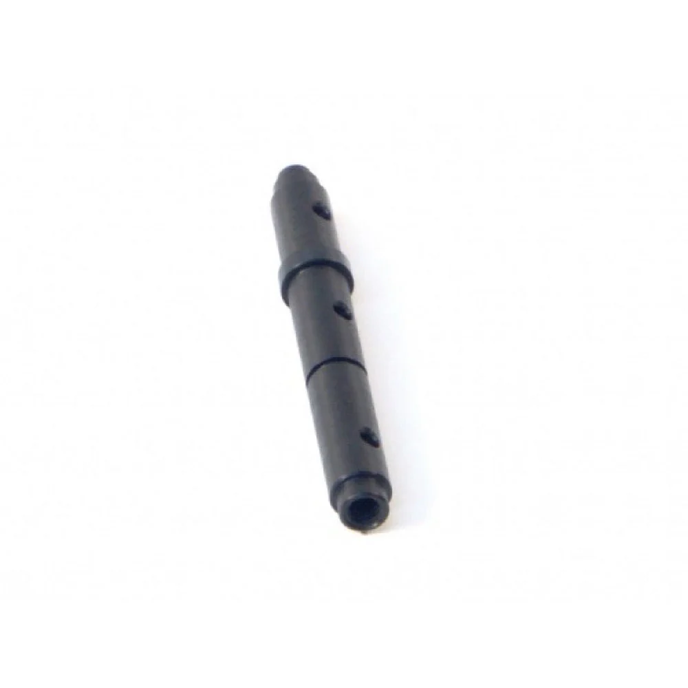 HPI 75102 Rear Input Shaft 5X43mm