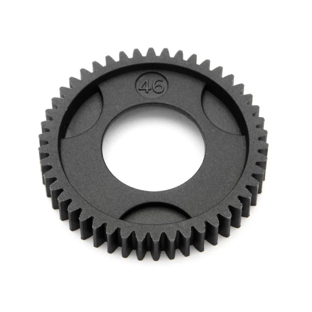 HPI 76956 76956 R40 46T Second Spur
