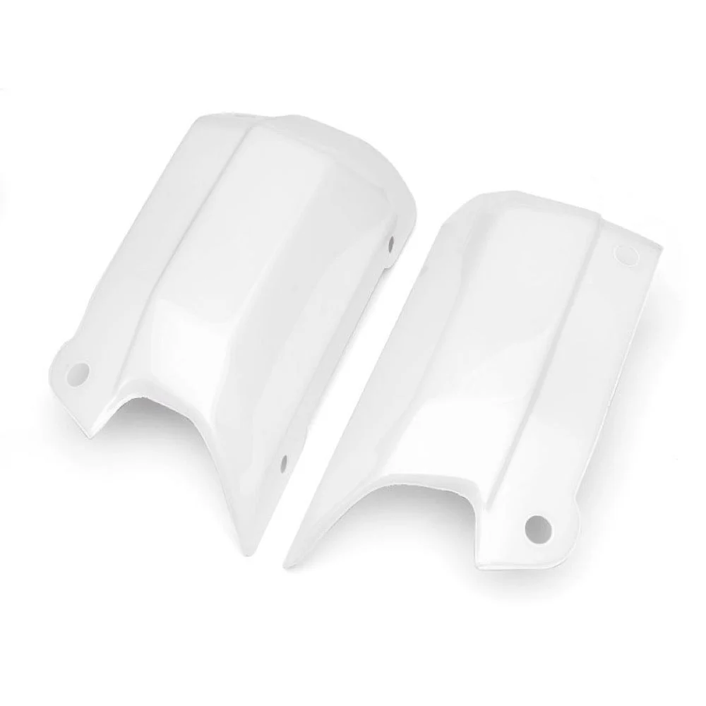 HPI 7791 7791 Baja 5B Buggy Painted Lower Body Set