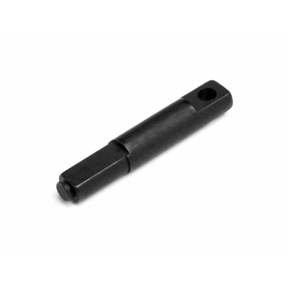 HPI 82020 Input Shaft 5X28mm