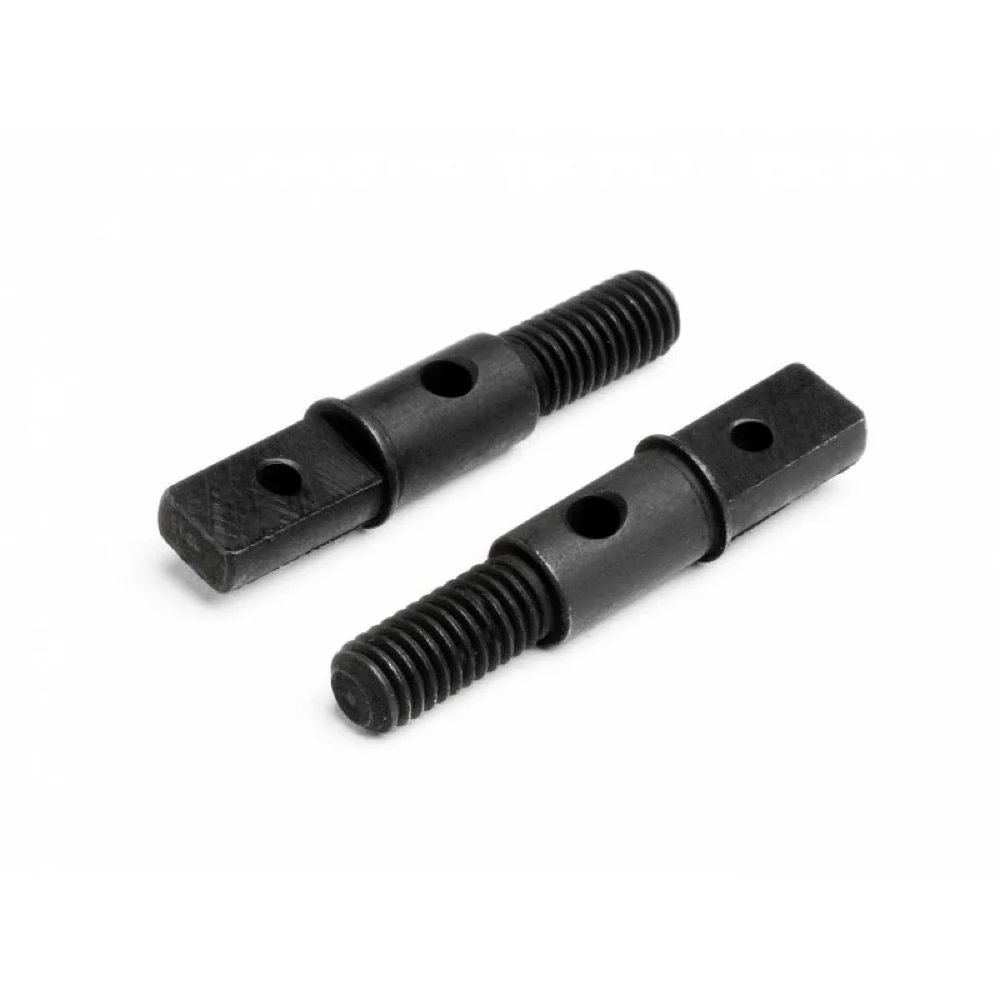 HPI 82021 Axle Shaft 6X31mm