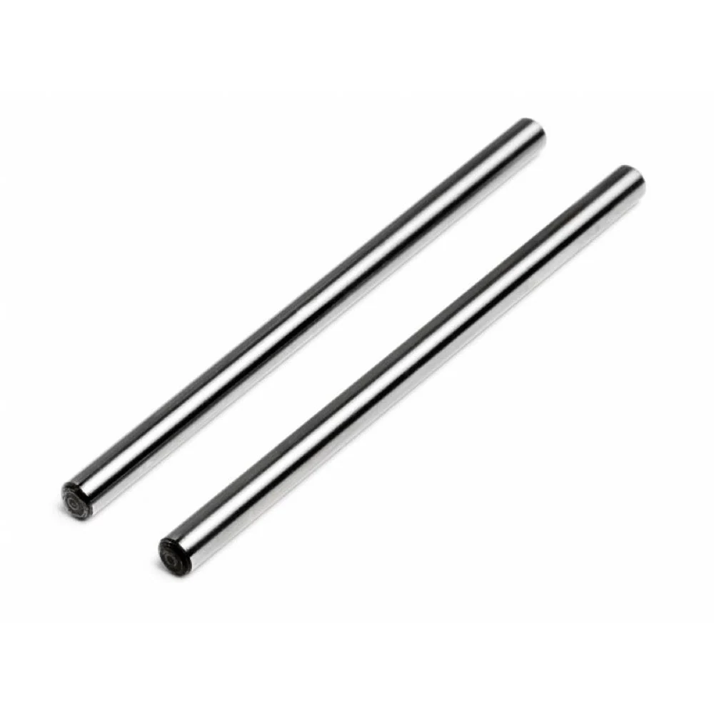 HPI 82040 Shaft 4X71.5mm