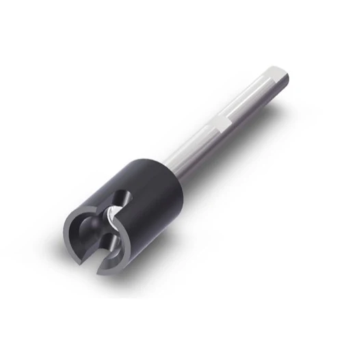 HPI 85214 Hb Centre Onw-Way Cup Joint Set