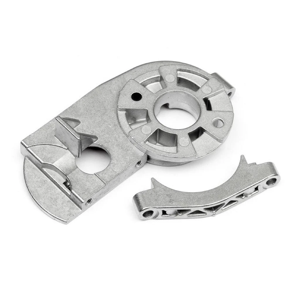 HPI 85268 Motor Mount Set