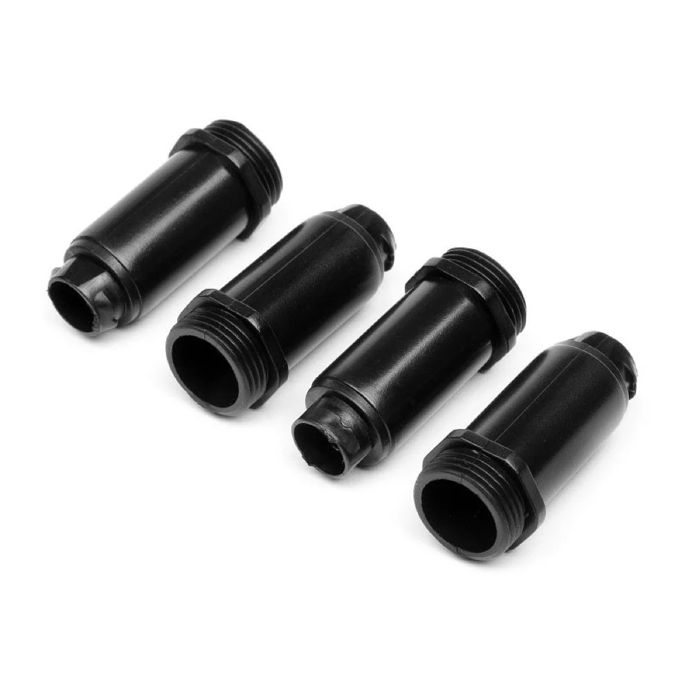HPI 85283 Shock Body (4pcs)