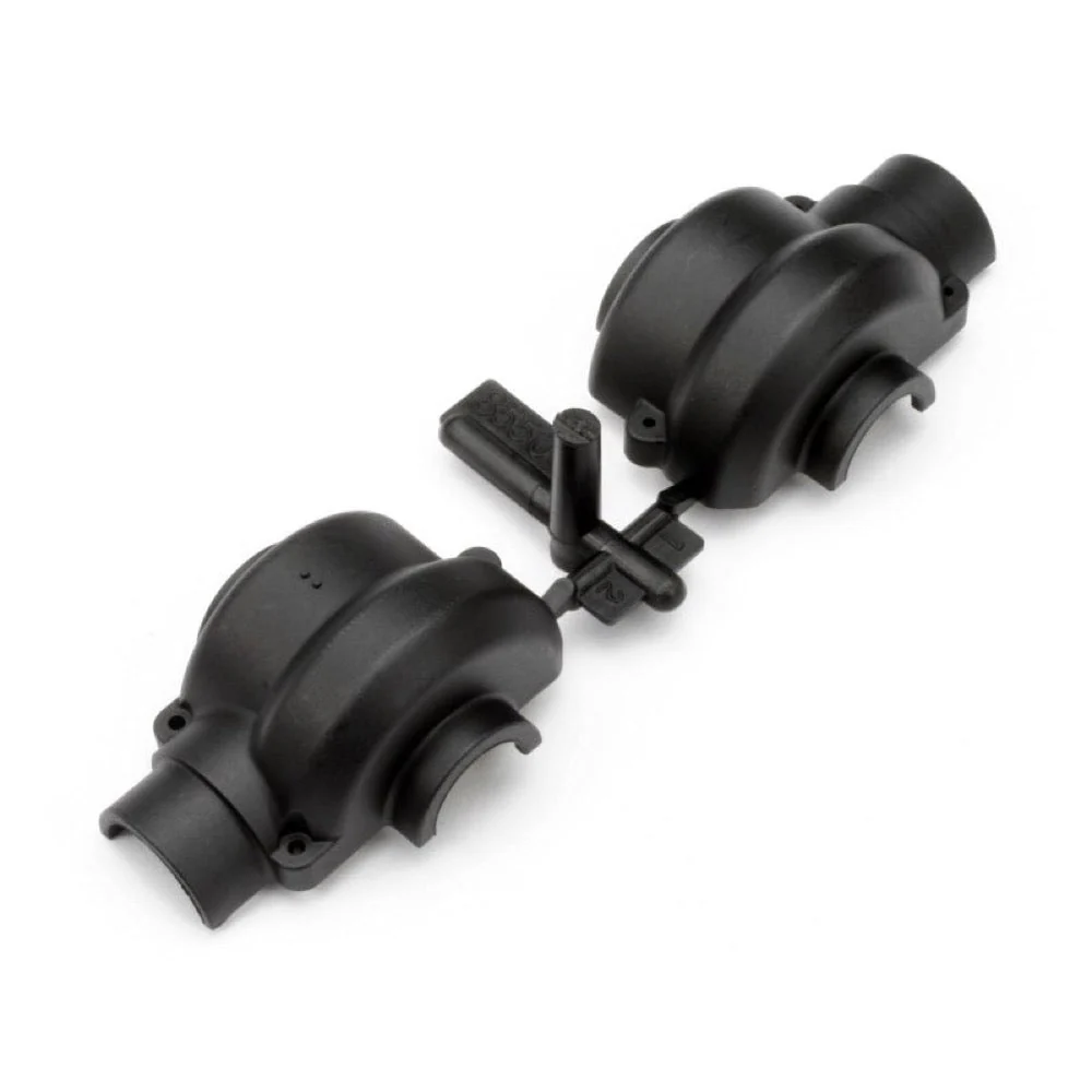 HPI 85501 Differential Case Set - Image 2