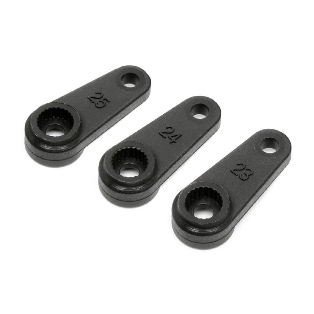 HPI 85525 Servo Arm Set