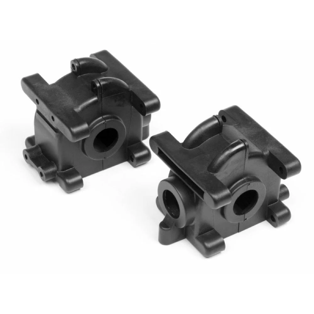 HPI 85602 Gear Box Set - Image 2