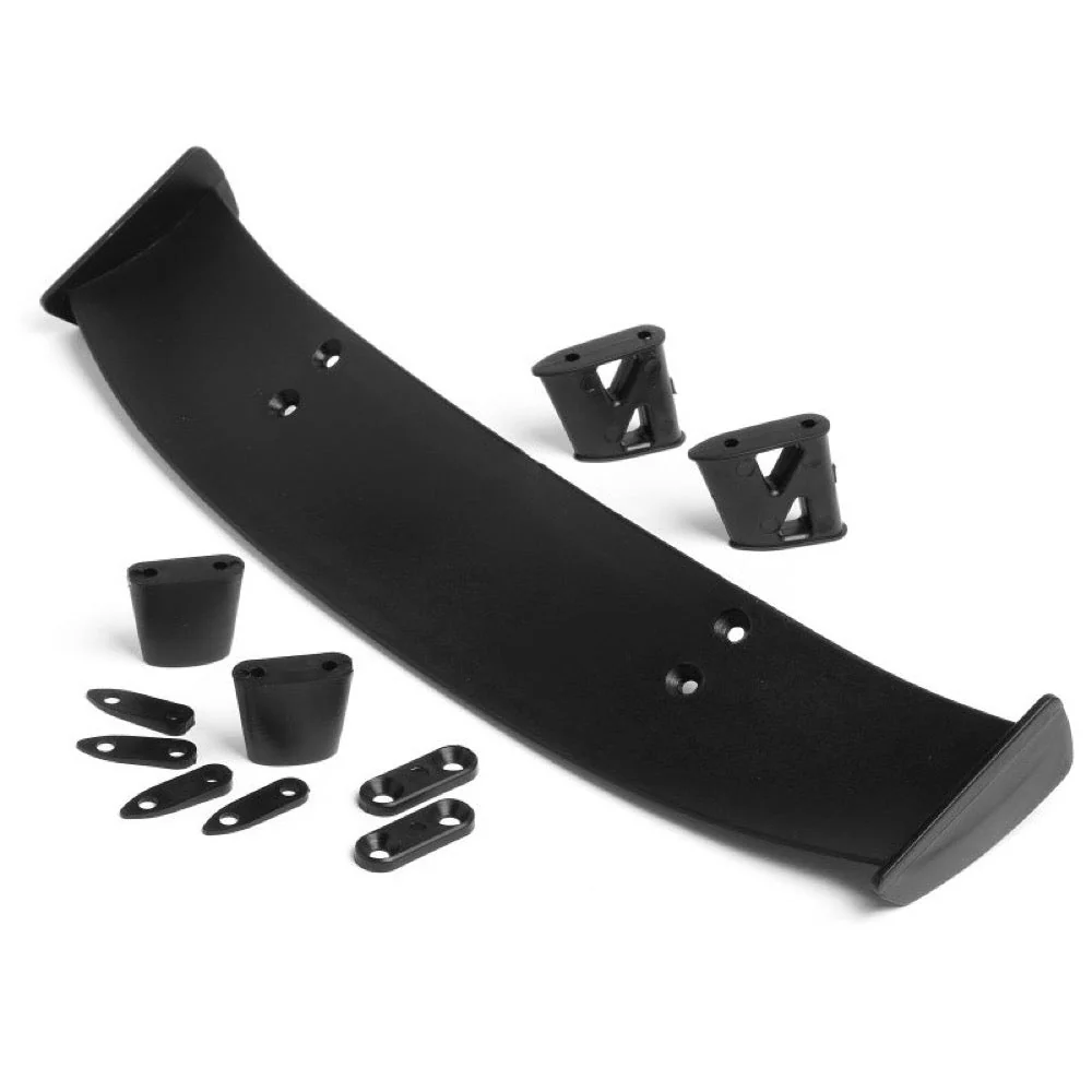 HPI 85612 GT Wing Set