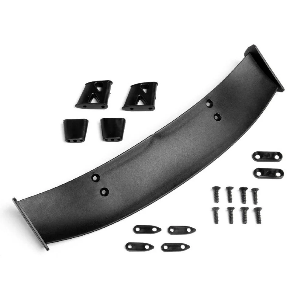 HPI 85612 GT Wing Set - Image 2