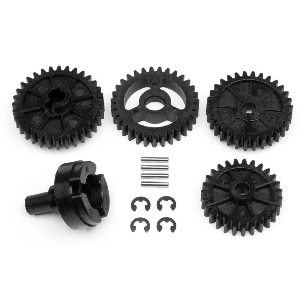 HPI 85624 Gear Set - Image 2