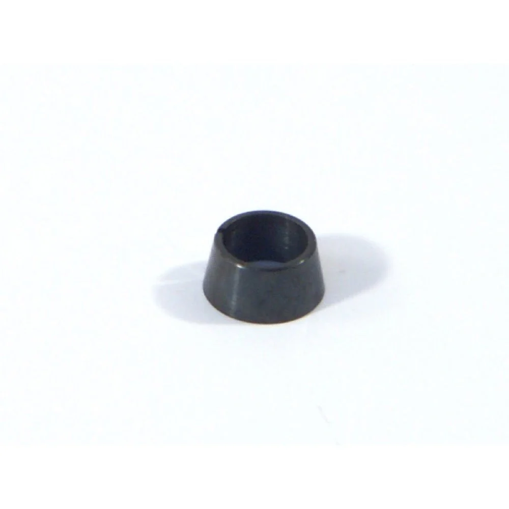 HPI 86022 Collet 6 X 10mm