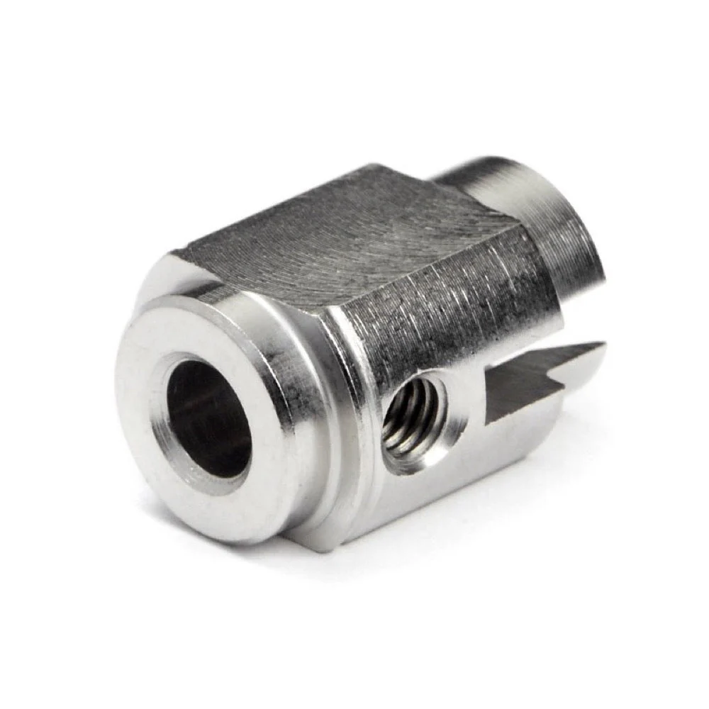 HPI 86315 Heavy-Duty Cup Joint 7X19mm - Image 2