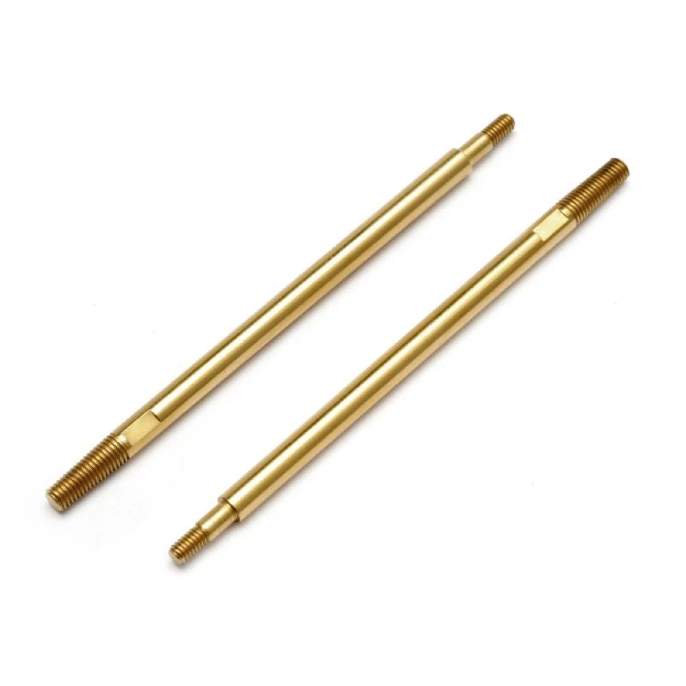 HPI 86541 Shock Shaft 3.5X70mm -2pcs