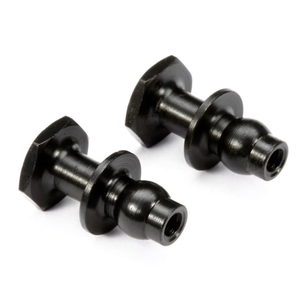 HPI 86545 Shock Mount (2pcs)