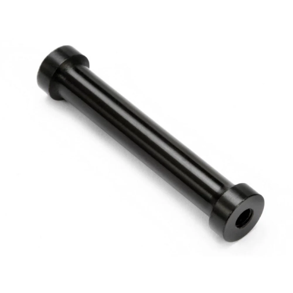 HPI 86559 Joint 7X35mm