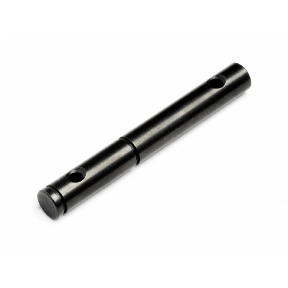 HPI 86874 Idler Shaft 5X40mm