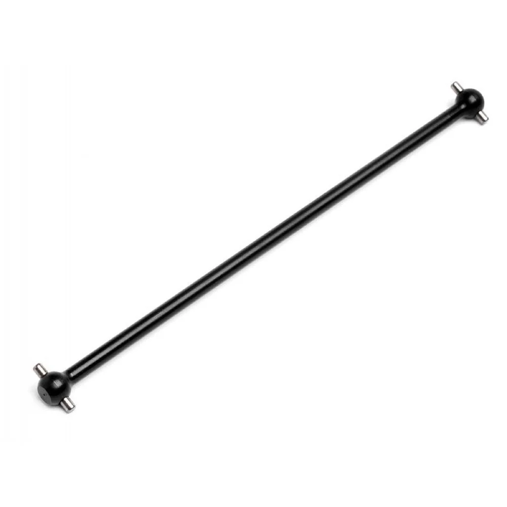 HPI 86936 Center Drive Shaft 6X112mm