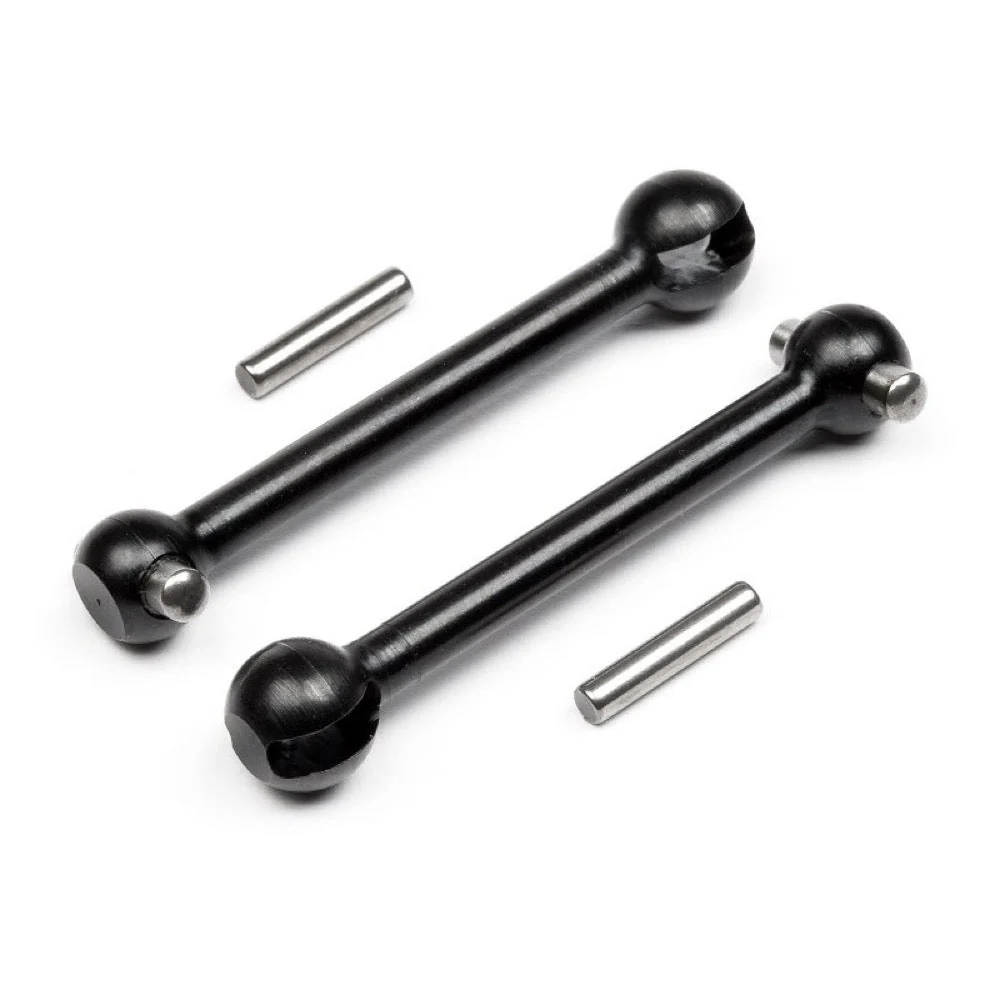 HPI 86967 Drive Shaft 6.2X32mm (2pcs)