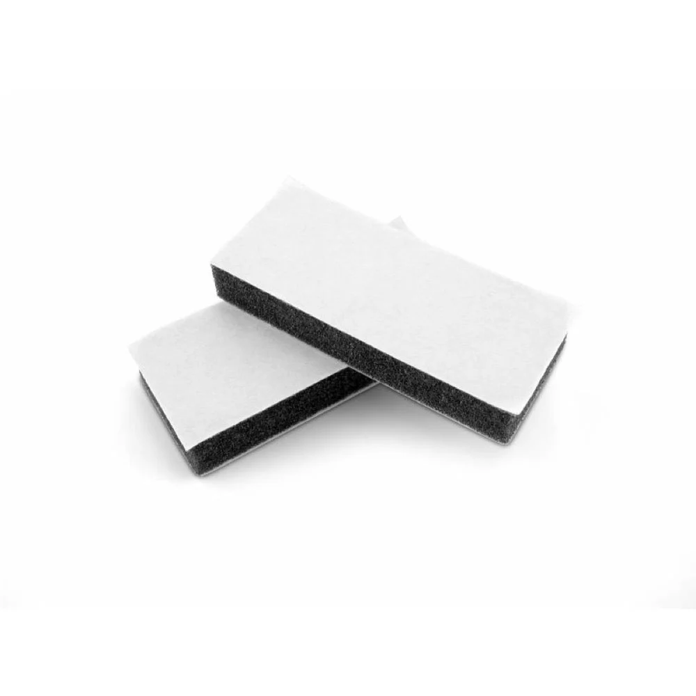 HPI 87022 Foam Tape 25X60mm (3Pcw) - Image 3