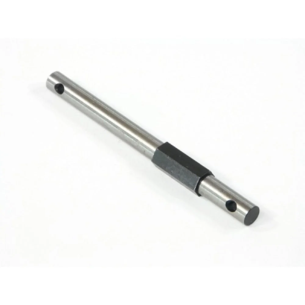 HPI 87037 Shaft Set (Reverse Module/Savage)