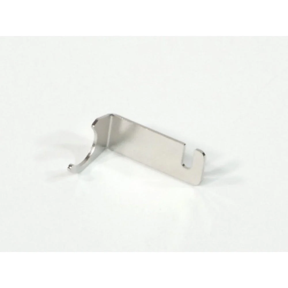 HPI 87038 Shift Lever (Reverse Module/Savage)