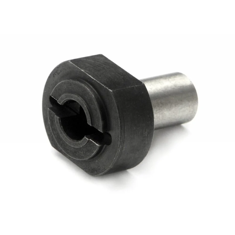 HPI 87085 2 Speed Clutch Shoe Boss