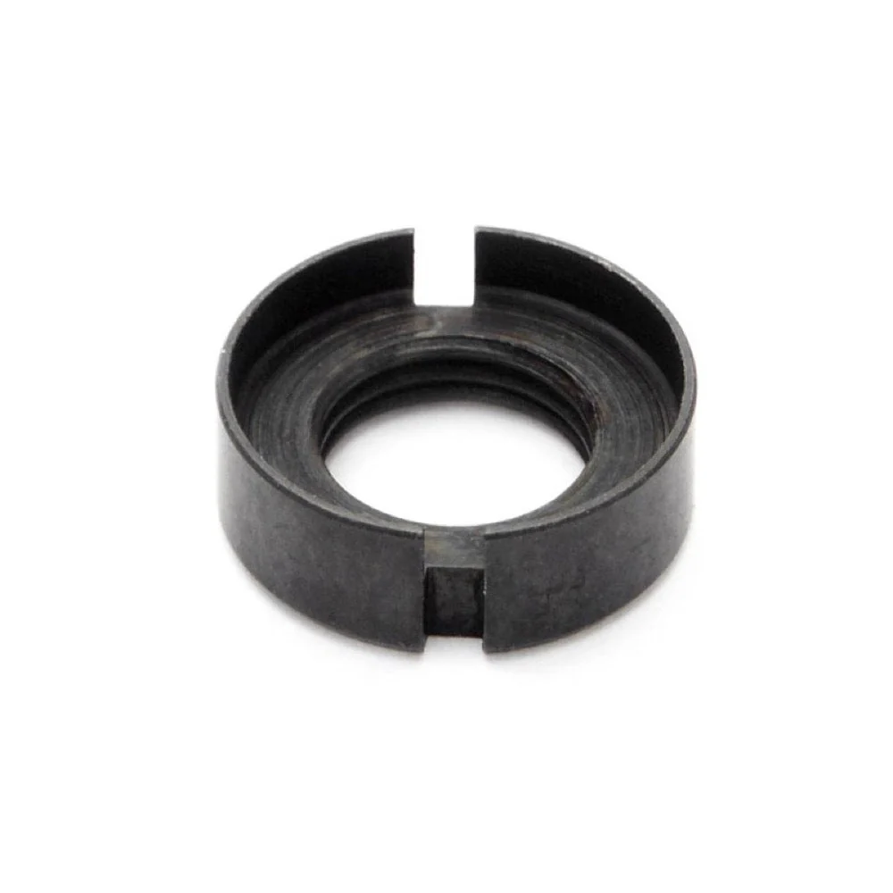 HPI 87095 Clutch Adjust Nut - Image 2
