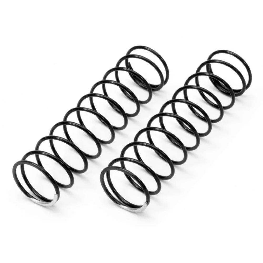 HPI 87525 Hellfire Shock Spring Set - Image 3