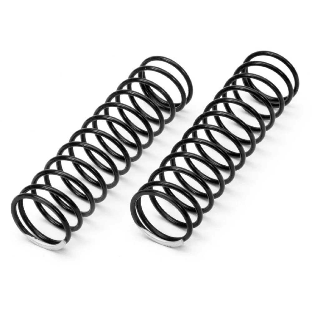 HPI 87525 Hellfire Shock Spring Set - Image 4
