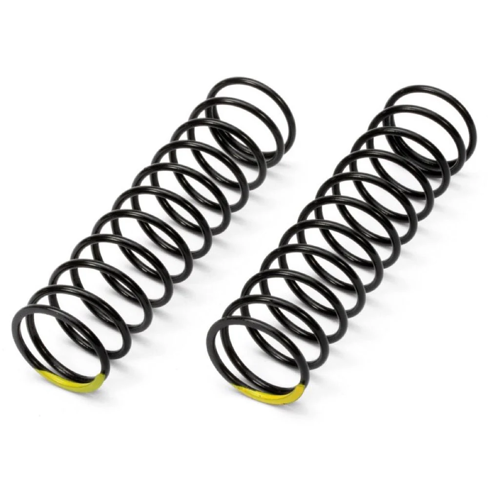 HPI 87525 Hellfire Shock Spring Set - Image 5